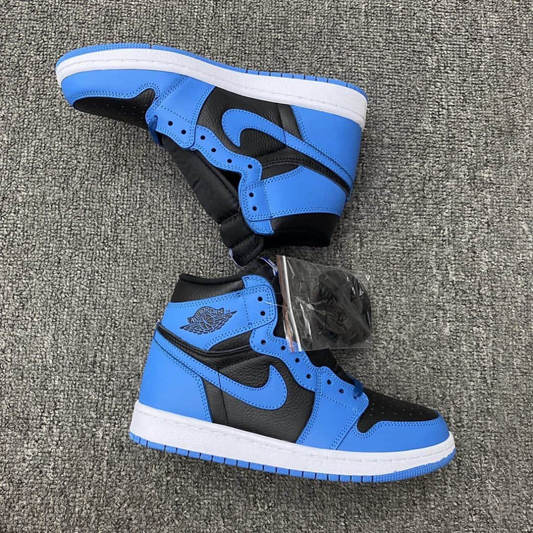 Air Jordan 1 High OG 